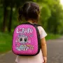 Детски раници Labubu - удобство, стил и настроение за всяко дете, снимка 9