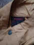 mammut - дамски къси панталони 36/S, снимка 5