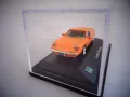 1:72 HONGWELL LOTUS EUROPA  ИГРАЧКА КОЛИЧКА МОДЕЛ, снимка 2