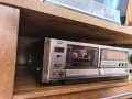 Дек JVC TD-V 1010, снимка 1
