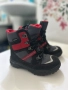нови ботушки, снимка 1