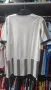 Ювентус 22-23 XL / XXL домакинска футболна тениска, снимка 2