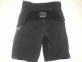 O'Neal MTB Shorts Rockstacker Black (S) вело къси панталони, снимка 3