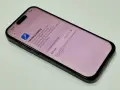 iPhone 15 PRO 128GB, снимка 12