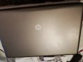 Продавам HP 630  i7 2630qm 8 рам, снимка 3