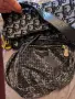 Dior дамска чанта , снимка 7