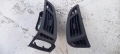 Духалки парно Ford Focus III, снимка 1