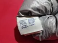 MONCLER, гащеризон, пухен, ОРИГИНАЛЕН, снимка 4