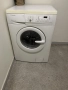 Пералня Electrolux, снимка 1
