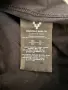 Тениска на Marcelo Burlon, снимка 3