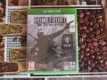 Homefront the Revolution/Xbox One