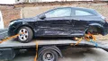 Opel Astra H GTC 1.4 90к.с На части , снимка 2