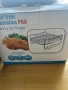 Philips Air Fryer HD9650/90, използван, снимка 6