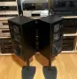 KENWOOD LS-97 !!!, снимка 7