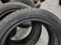 4бр.НОВИ всесезонни гуми PIRELLI 235 50 19 DOT21 цена за брой, снимка 7