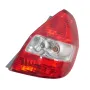 Десен стоп Honda Jazz 2002-2008 ID:143439, снимка 1