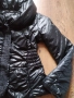 Guess - страхотно дамско яке S, снимка 8