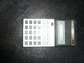 CASIO FX-7 JAPAN, снимка 4