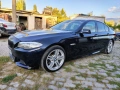 На Части BMW 525d 204кс. F10 M-Pack (3.0d N57D30A), снимка 2
