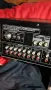 Marantz SR 370., снимка 5