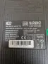 СТОЙКА КРАЧЕТА ЗА ТВ NEO-LED50US25M , снимка 3