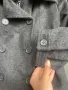 Дамско палто, снимка 3