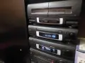 sony mhc-ex5 продавам , снимка 3