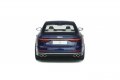 Audi S8 2020 - мащаб 1:18 на GT-Spirit моделът е нов в кутия, снимка 5