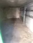 Отдавам гараж 14 м2, снимка 2