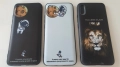 Xiaomi Redmi 9A калъф силиконов гръб / case различни модели , снимка 2