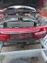 Mini R50 /1.6 115 ks /2002 g пали върви На Части , снимка 7