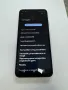 Samsung A05S 64gb, снимка 4