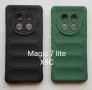 Калъф за Magic 7 lite / X9C / X60 Pro / MOTOROLA G75   G85, снимка 3