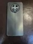 Realme - 12 Realme , снимка 5