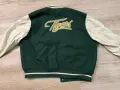 Яке на H&M (Stranger Things), снимка 2