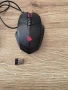 Безжична мишка Bloody R70, снимка 1