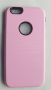 IPhone 6 - IPhone 6S - I Phone 6 калъф силиконов гръб case, снимка 11
