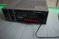 Denon AVR-1802 – 6.1 Канален Аудио/Видео Ресивър, снимка 7