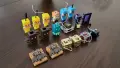 Minecraft kinder joy, снимка 2