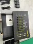 DMX192 безжичен контролер, 192 канала, DJ оборудване, снимка 4