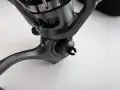 Най-висок клас чисто нови Abu Garcia Zenon MG-X 2500, снимка 7