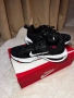 Маратонки Nike , снимка 2