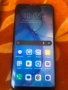 Honor 10 lite , снимка 1