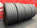 265 35 20/295 30 20, Летни гуми, Спорт пакет, Michelin PilotSport4S, 4 броя, снимка 1