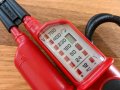 BENNING DUSPOL expert - GERMANY - PROFI Voltage Tester 12 - 750 V AC/DC Електроизмервателен Уред !!!, снимка 6