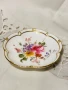 порцеланова чиния , снимка 4