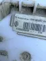 172020253R бензинова помпа в резервоара от Dacia Sandero 3 1.0 TCe ECO-G, двигател H4DF480, снимка 6