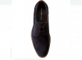 обувки  TOMMY HILFIGER Daytona 1B Derby Lace номер 45 , снимка 6