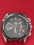 Рядък мъжки часовник КОНТАКТ много красив стилен масивен - 26593, снимка 1