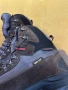 Висок клас мъжки Viking Classic 150 GoreTex Boot's ,42 размер, снимка 8